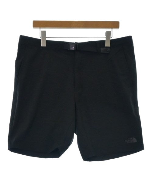 THE NORTH FACE Other pants