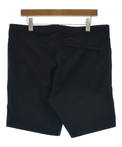 THE NORTH FACE Other pants