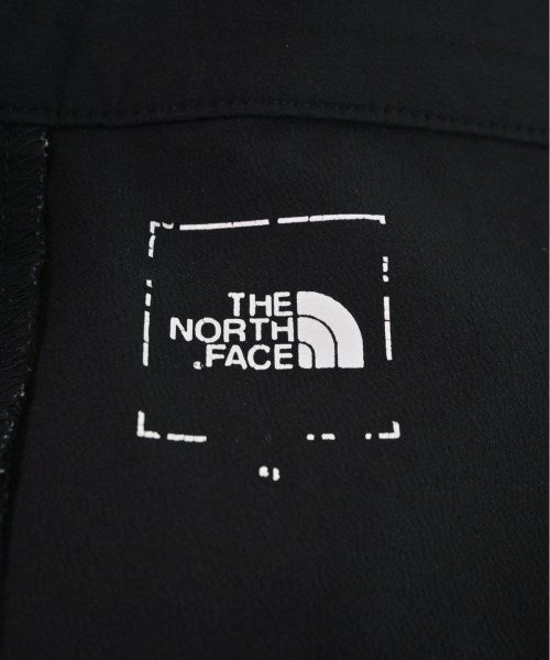 THE NORTH FACE Other pants