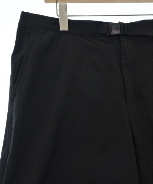 THE NORTH FACE Other pants