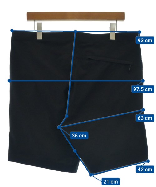 THE NORTH FACE Other pants