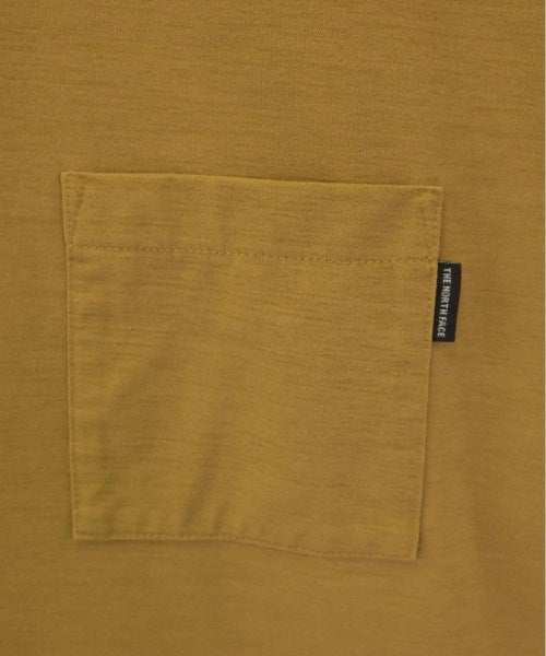 THE NORTH FACE Tee Shirts/Tops