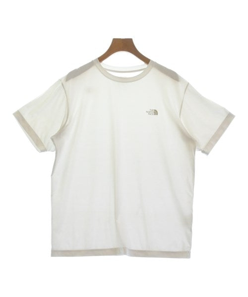 THE NORTH FACE Tee Shirts/Tops