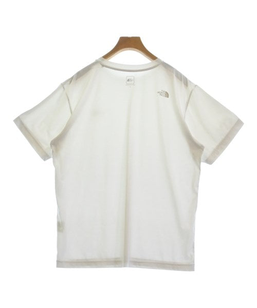 THE NORTH FACE Tee Shirts/Tops