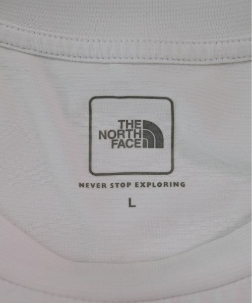 THE NORTH FACE Tee Shirts/Tops