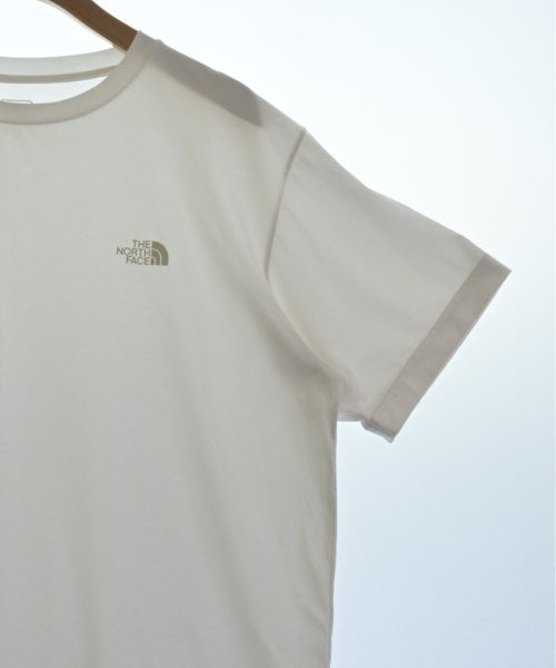 THE NORTH FACE Tee Shirts/Tops