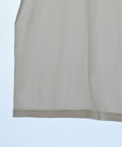 THE NORTH FACE Tee Shirts/Tops