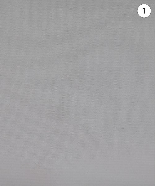 THE NORTH FACE Tee Shirts/Tops