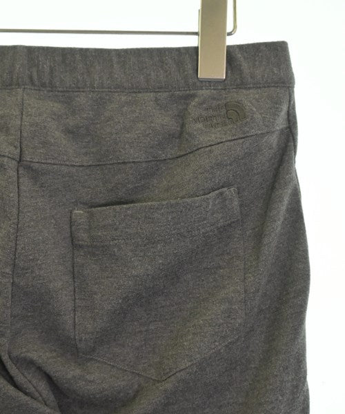 THE NORTH FACE Other pants