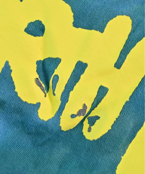 THE NORTH FACE Tee Shirts/Tops