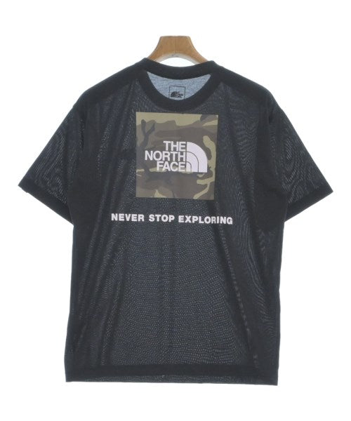 THE NORTH FACE Tee Shirts/Tops