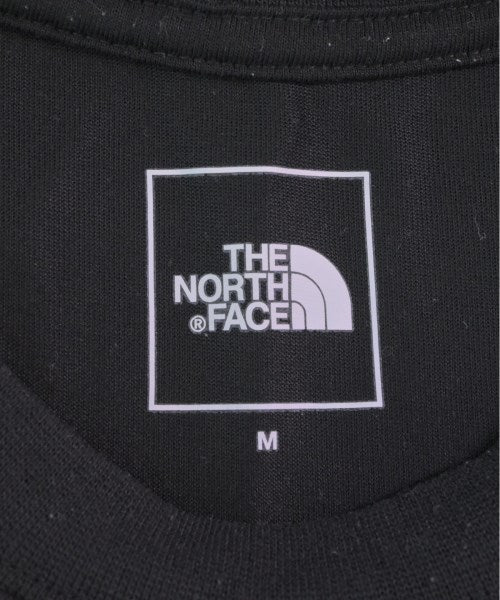 THE NORTH FACE Tee Shirts/Tops