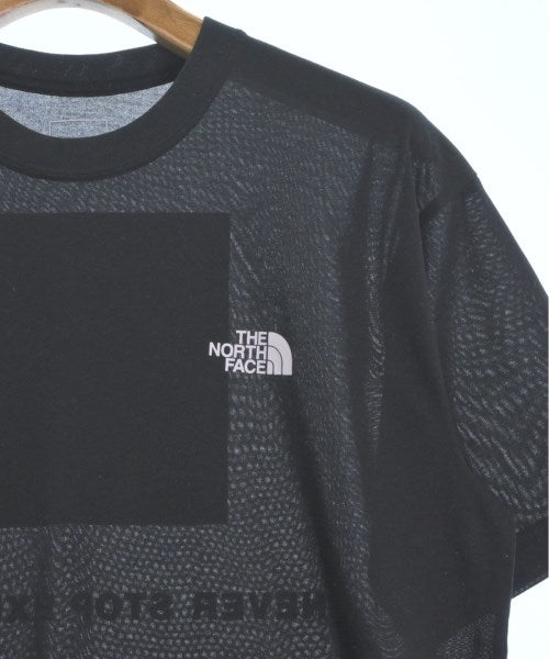 THE NORTH FACE Tee Shirts/Tops