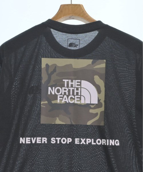 THE NORTH FACE Tee Shirts/Tops
