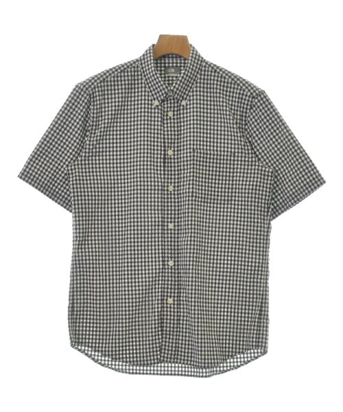 THE NORTH FACE Casual shirts