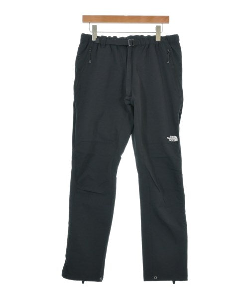 THE NORTH FACE Other pants