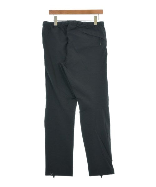 THE NORTH FACE Other pants