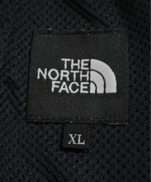 THE NORTH FACE Other pants
