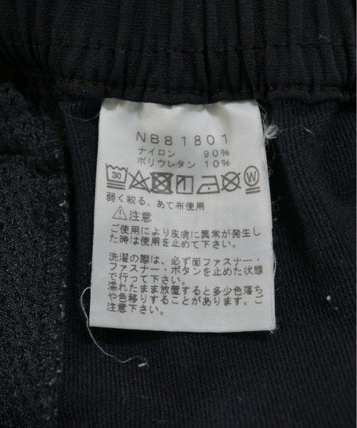THE NORTH FACE Other pants