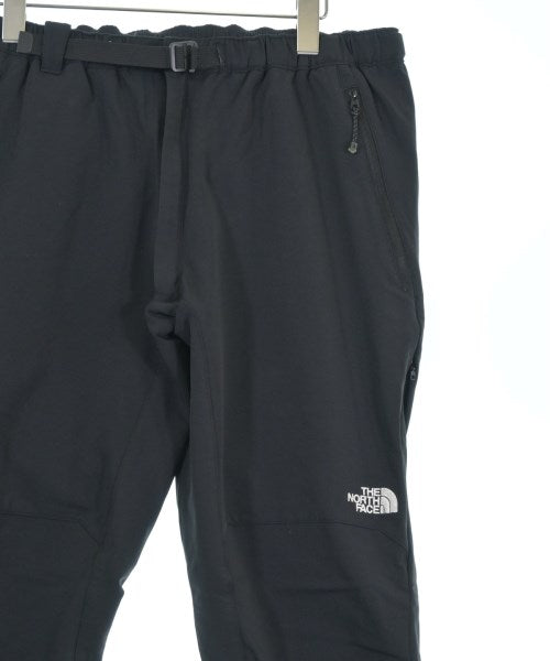 THE NORTH FACE Other pants