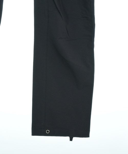 THE NORTH FACE Other pants