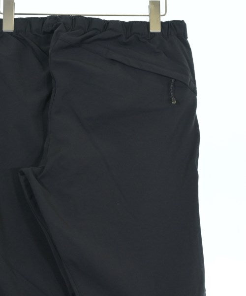 THE NORTH FACE Other pants