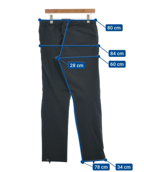 THE NORTH FACE Other pants