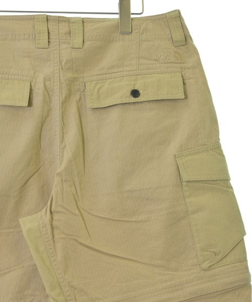 THE NORTH FACE Cargo pants