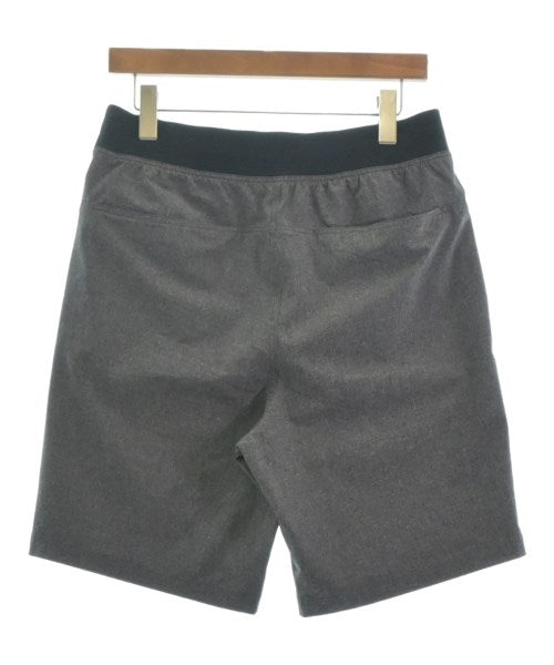 THE NORTH FACE Shorts