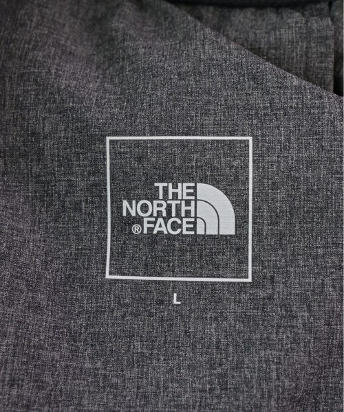 THE NORTH FACE Shorts
