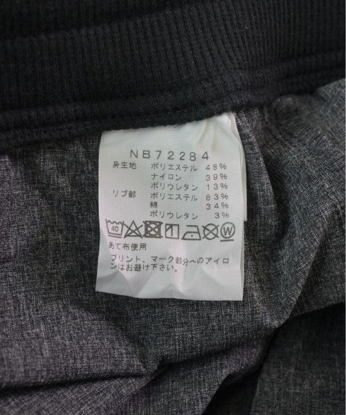 THE NORTH FACE Shorts