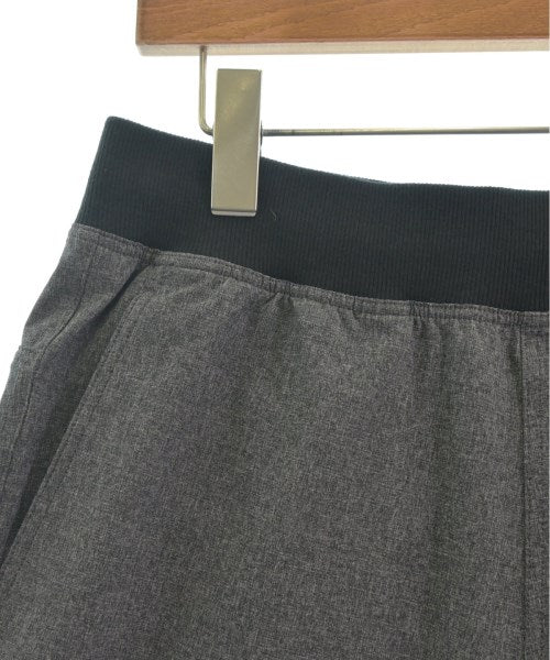THE NORTH FACE Shorts