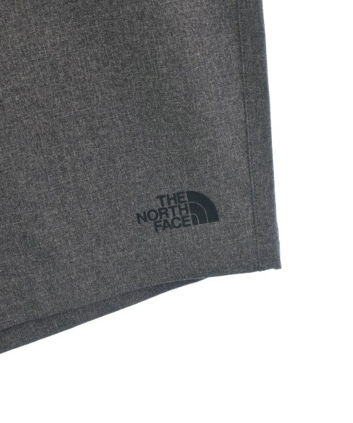 THE NORTH FACE Shorts