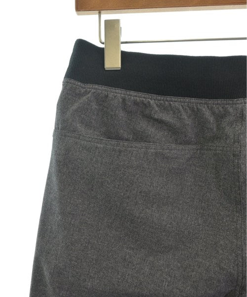 THE NORTH FACE Shorts
