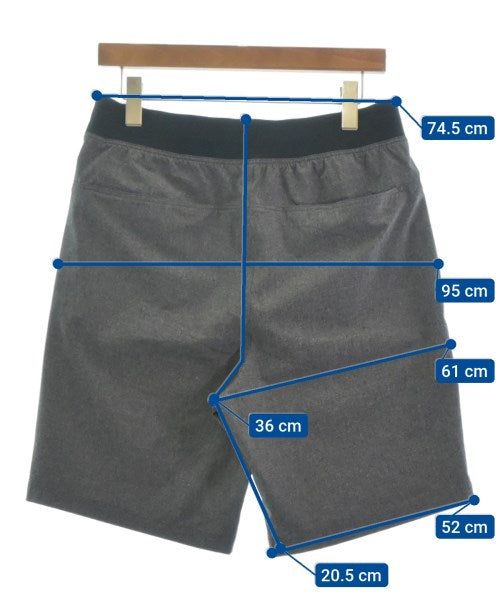 THE NORTH FACE Shorts