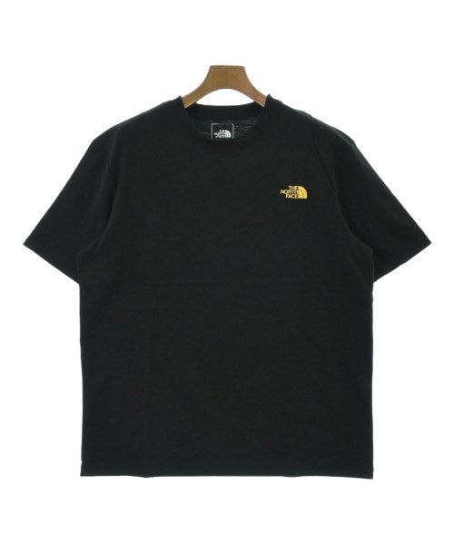 THE NORTH FACE Tee Shirts/Tops