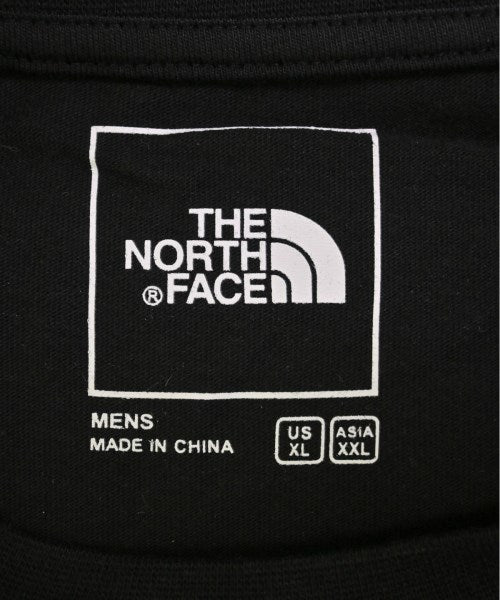 THE NORTH FACE Tee Shirts/Tops