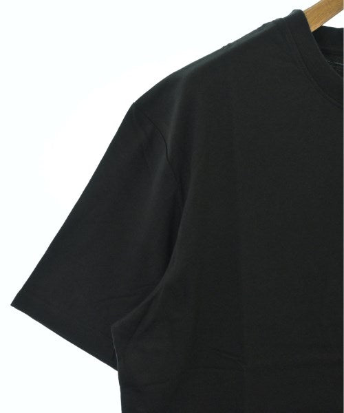 THE NORTH FACE Tee Shirts/Tops
