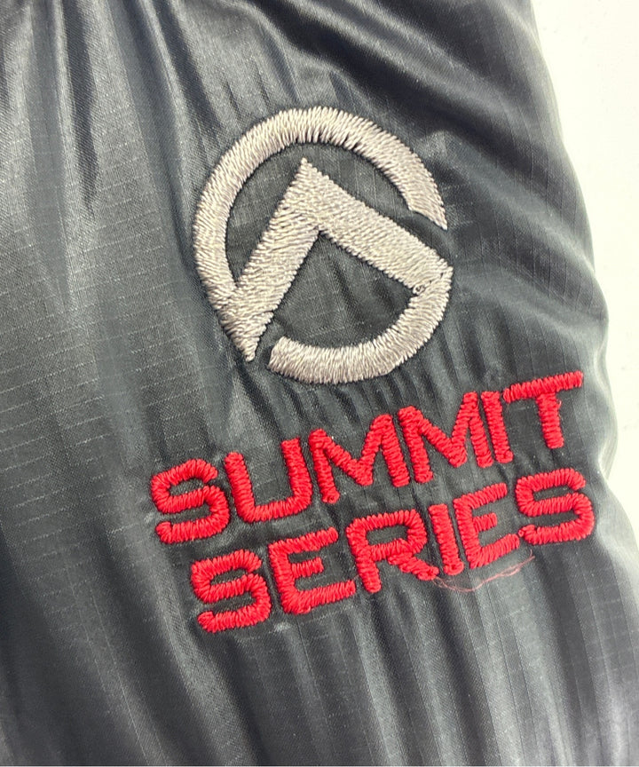 THE NORTH FACE แจ็คเก็ตดาวน์/เสื้อกั๊ก