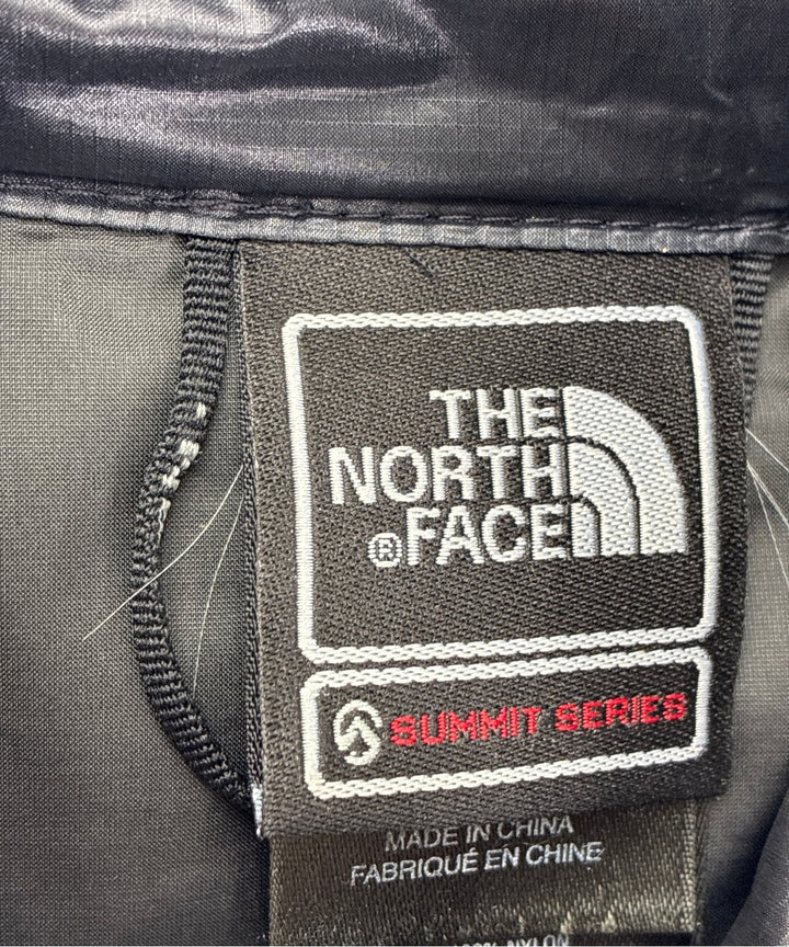 THE NORTH FACE แจ็คเก็ตดาวน์/เสื้อกั๊ก