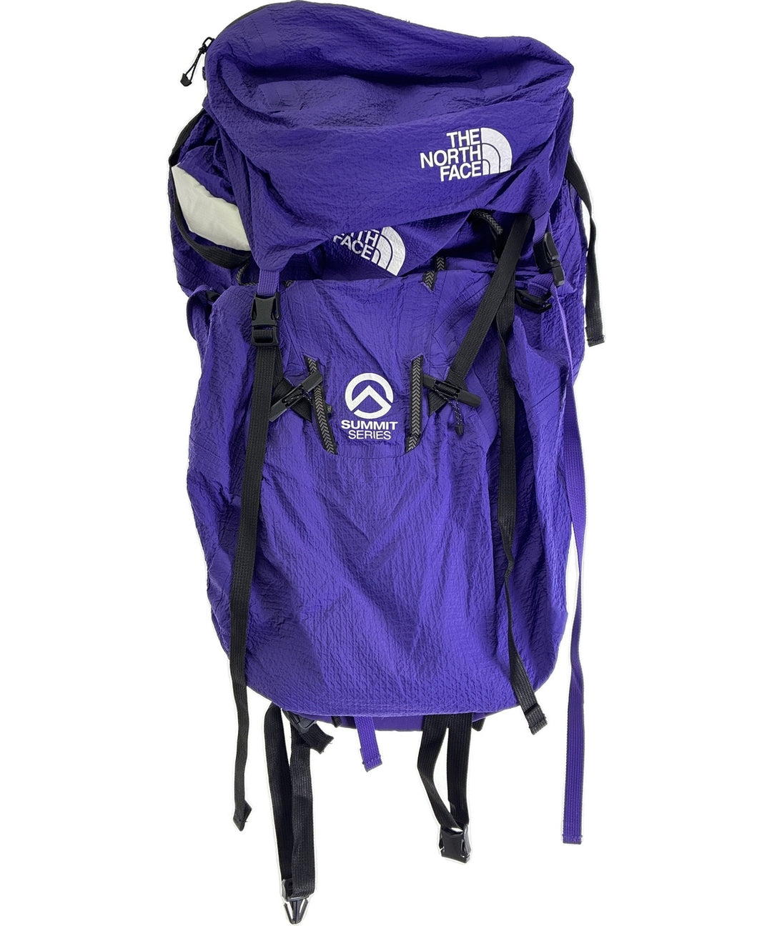 THE NORTH FACE เป้สะพายหลัง