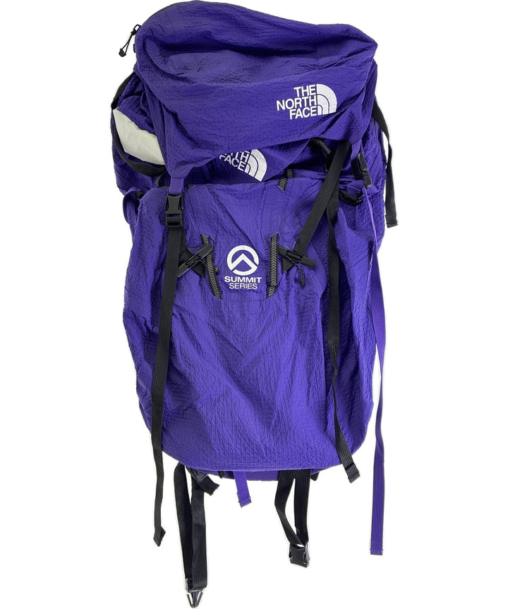 THE NORTH FACE เป้สะพายหลัง