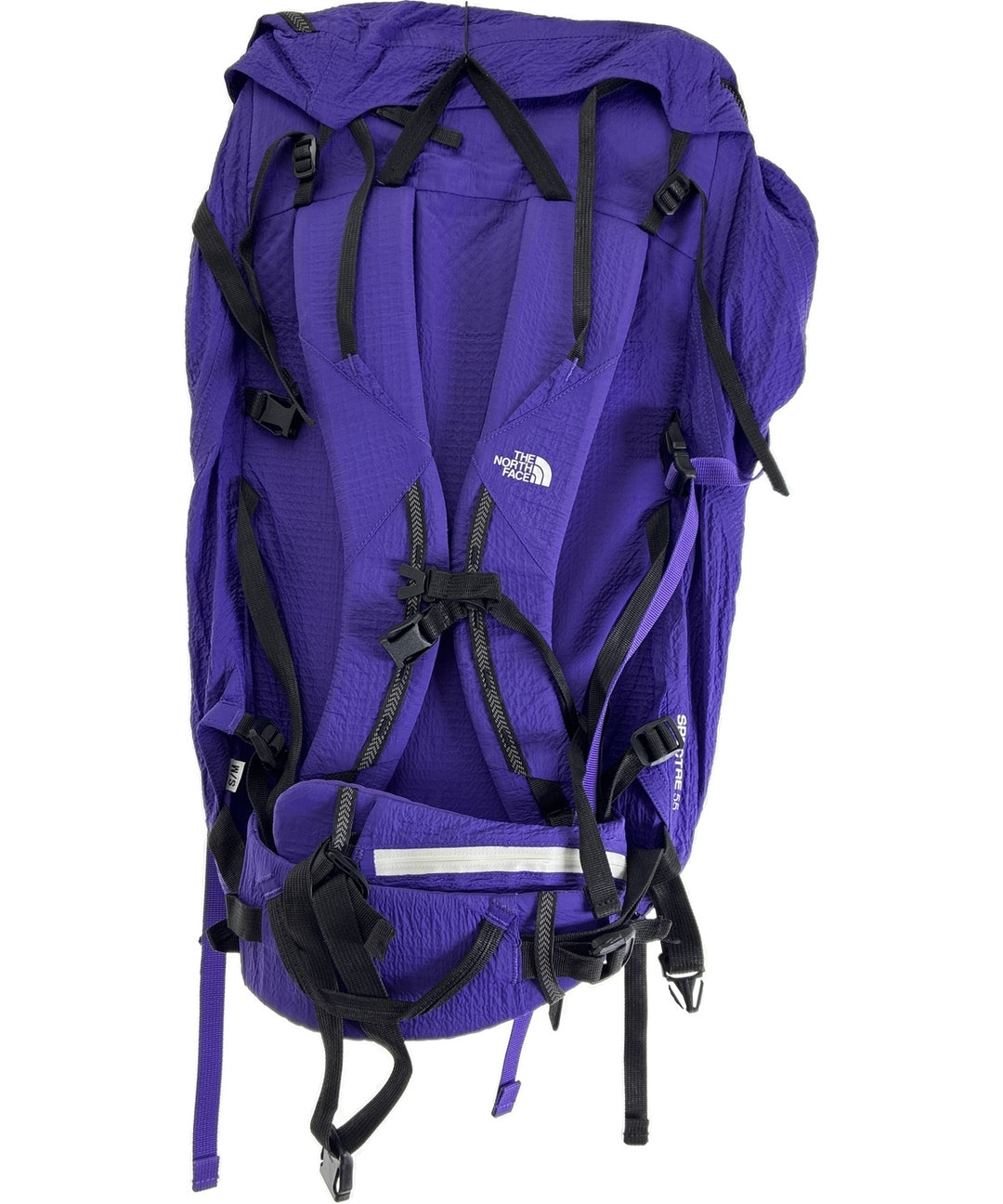 THE NORTH FACE เป้สะพายหลัง