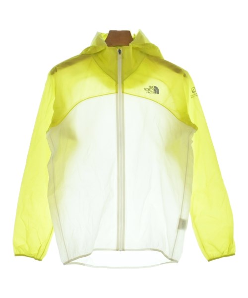 THE NORTH FACE แจ็คเก็ตเบลาส์ อื่น