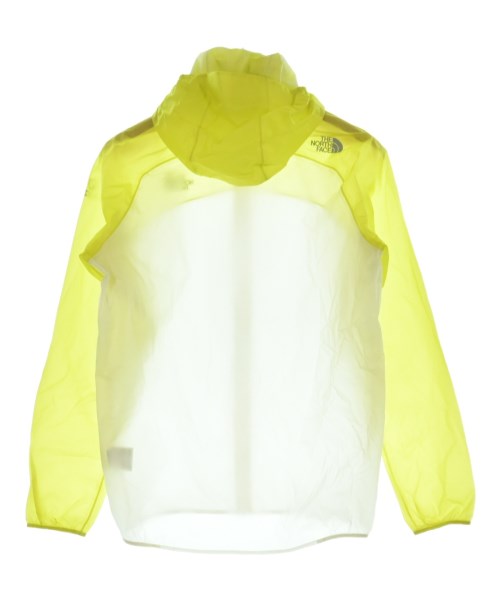 THE NORTH FACE แจ็คเก็ตเบลาส์ อื่น