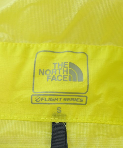 THE NORTH FACE แจ็คเก็ตเบลาส์ อื่น