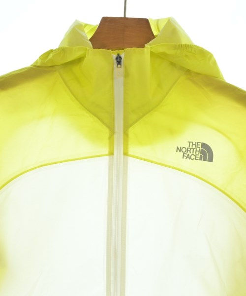 THE NORTH FACE แจ็คเก็ตเบลาส์ อื่น
