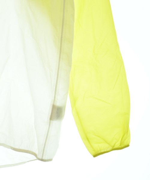 THE NORTH FACE แจ็คเก็ตเบลาส์ อื่น