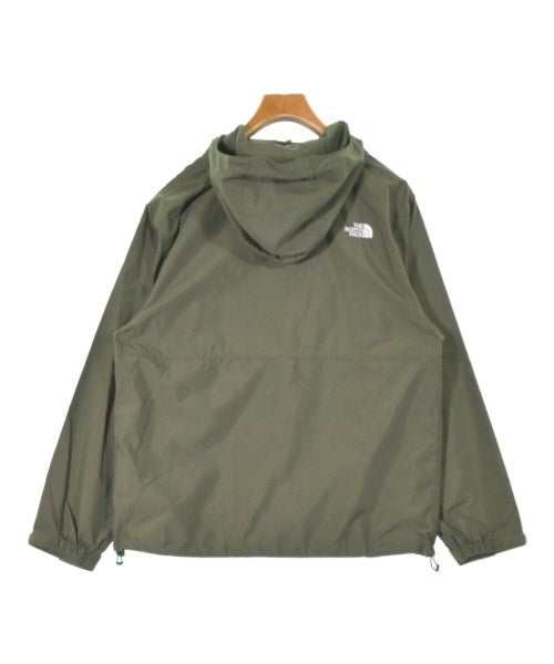 THE NORTH FACE แจ็คเก็ตเบลาส์ อื่น