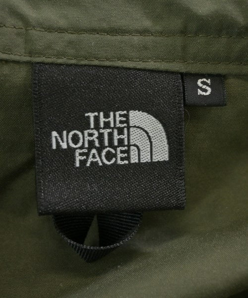 THE NORTH FACE แจ็คเก็ตเบลาส์ อื่น